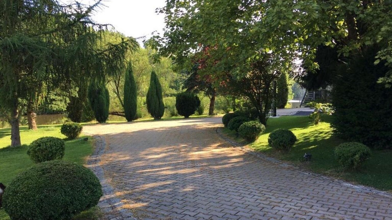 Photo of Outdoor in Neustadt an der Waldnaab