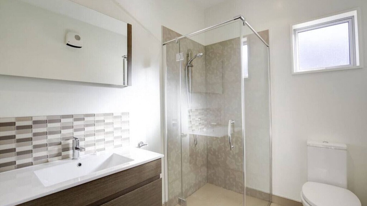 Photo of Bathroom in Arthur's Point