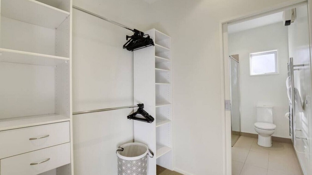 Photo of Bathroom in Arthur's Point