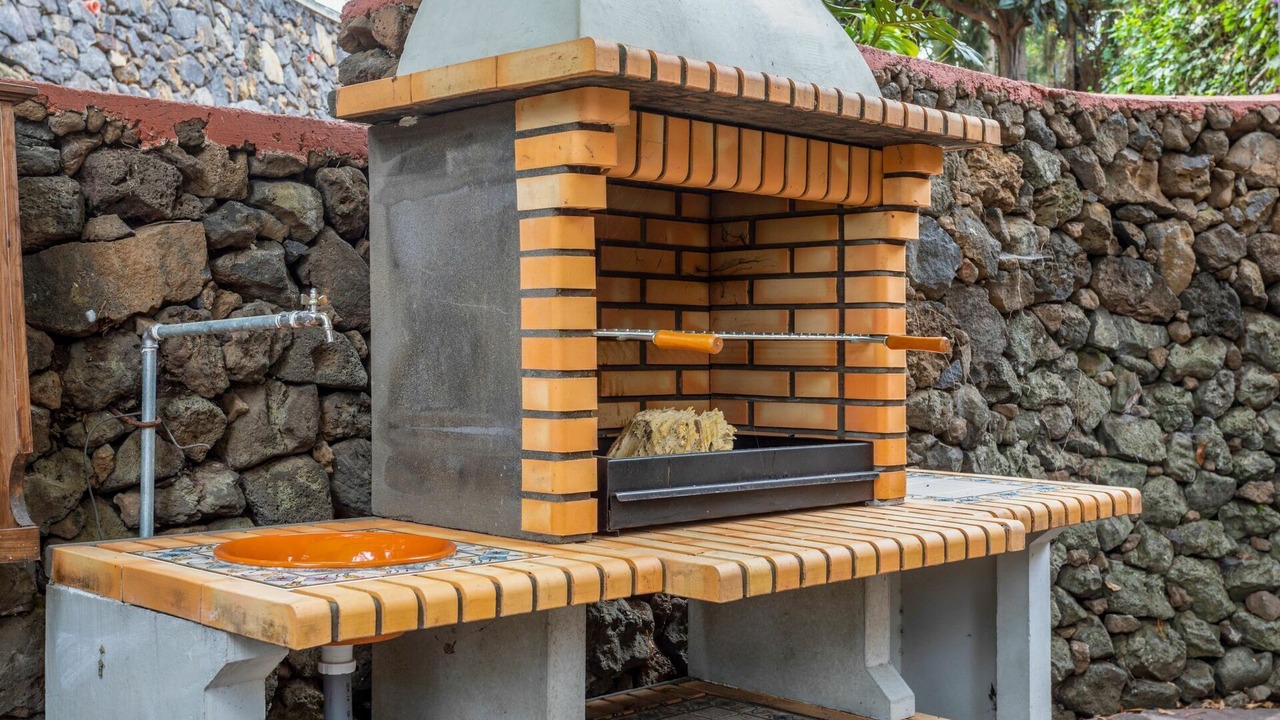 Photo of Outdoor in Los Gomez
