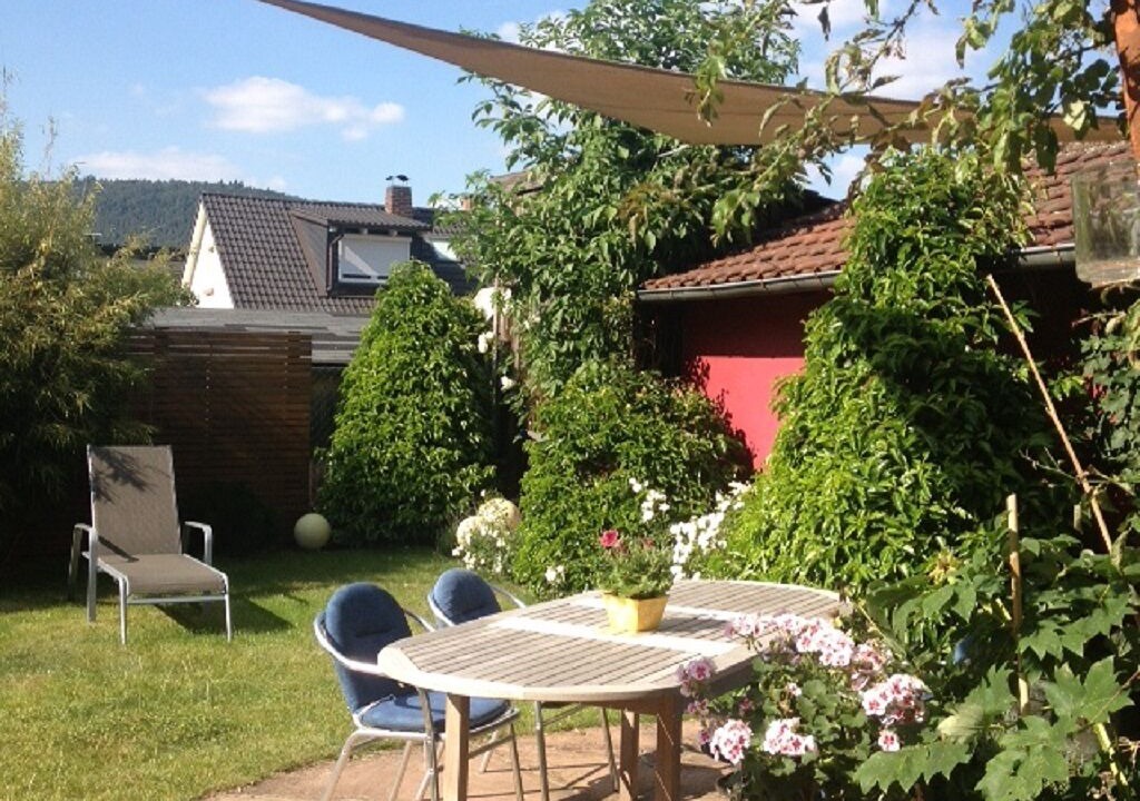 Photo of Outdoor in Miltenberg