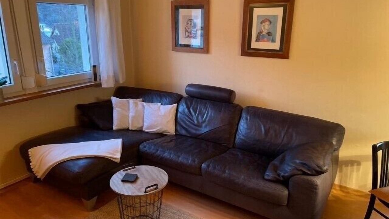 Photo of Livingroom in Miltenberg
