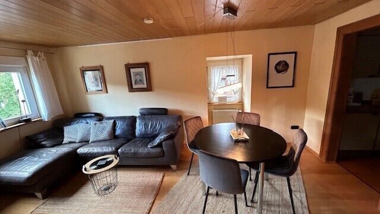 Photo of Livingroom in Miltenberg