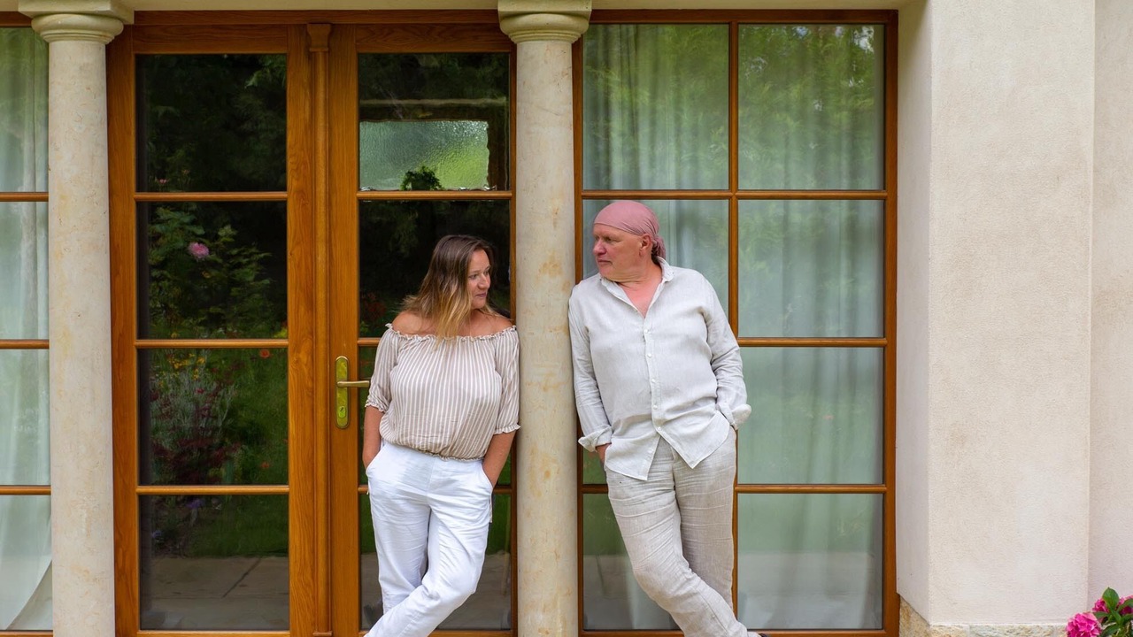 Photo of Outdoor in Hosterwitz