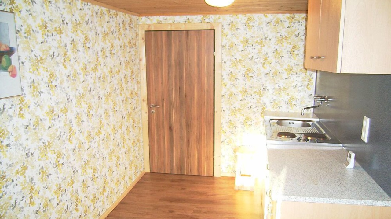 Photo of Kitchen in Witzmannsberg