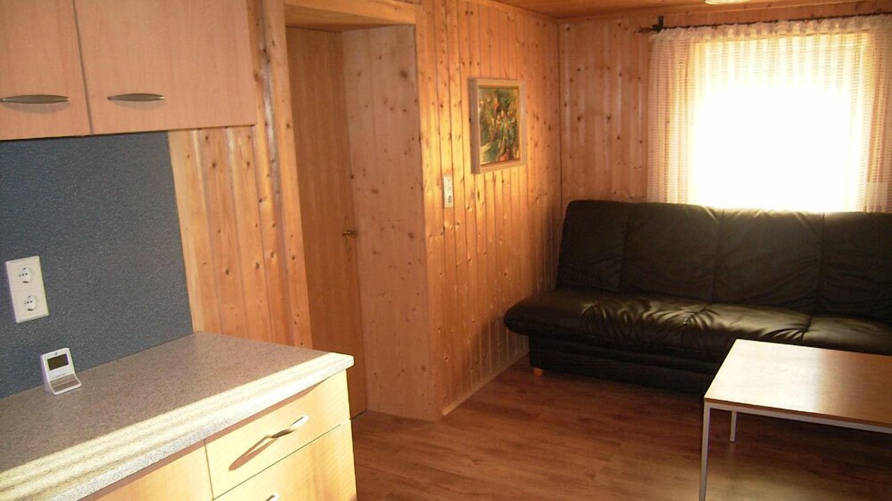 Photo of Livingroom in Witzmannsberg