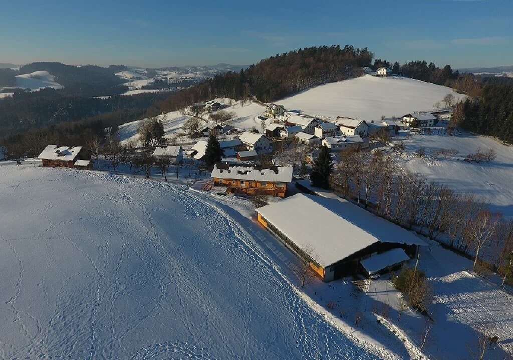 Photo of Outdoor in Witzmannsberg