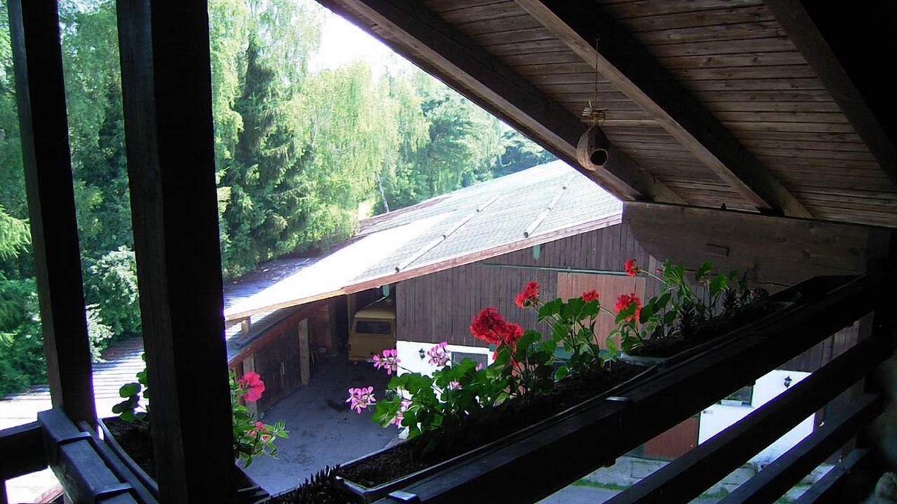Photo of Outdoor in Witzmannsberg