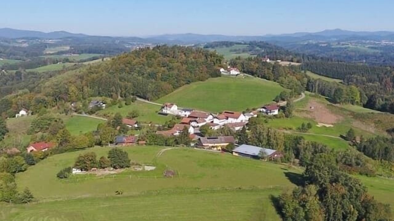 Photo of Outdoor in Witzmannsberg