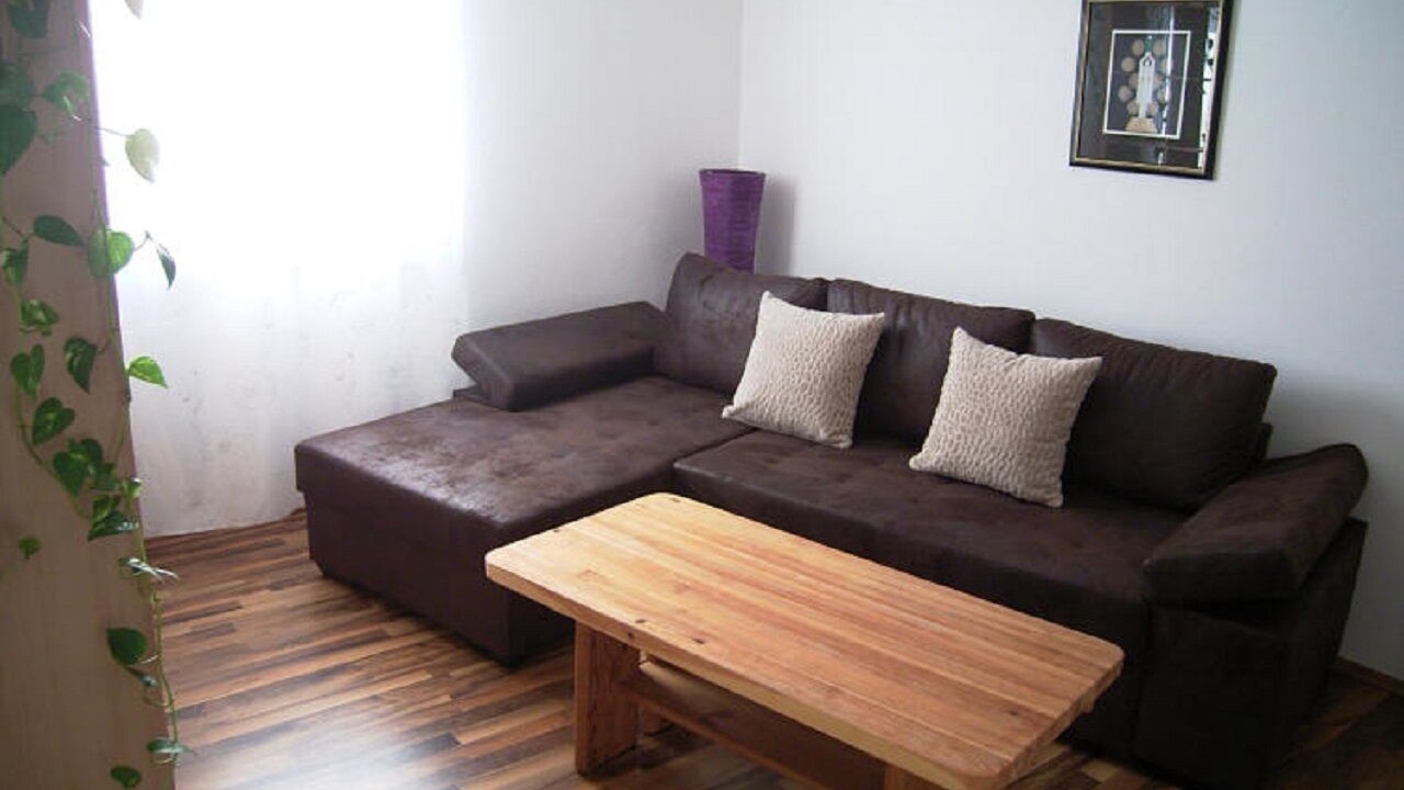Photo of Livingroom in Witzmannsberg