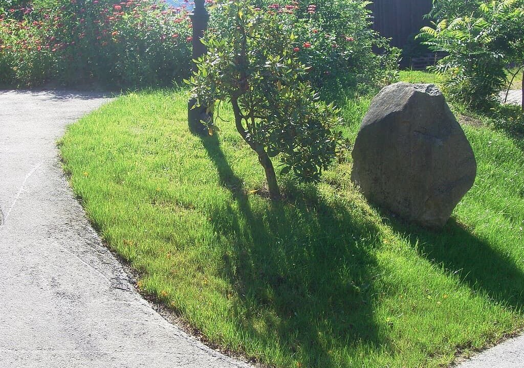 Photo of Outdoor in Witzmannsberg