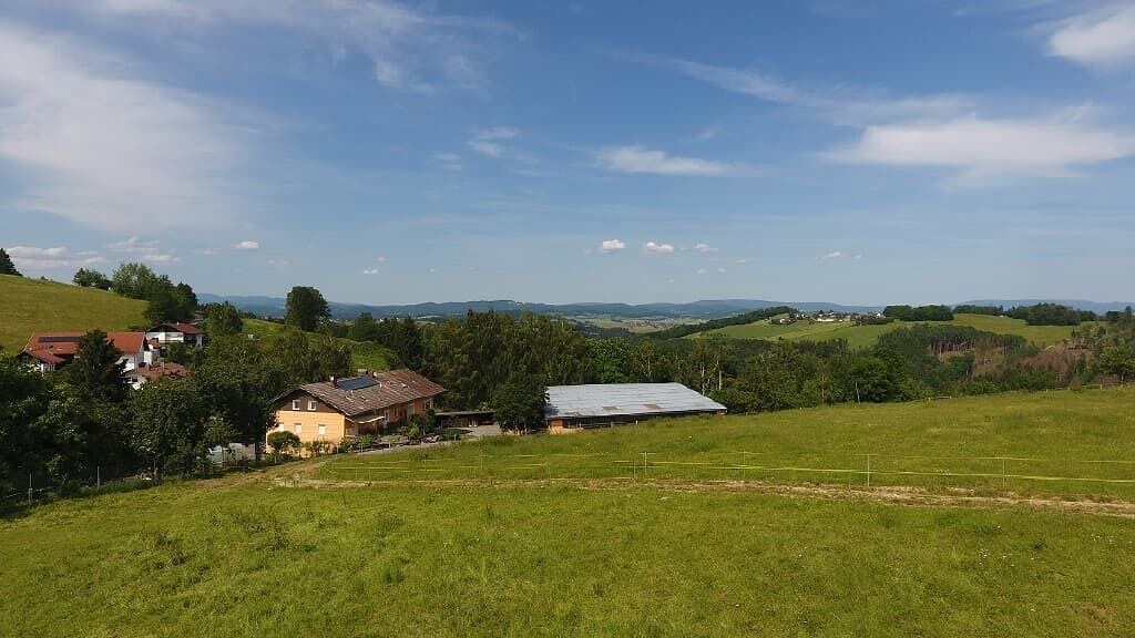 Photo of Outdoor in Witzmannsberg