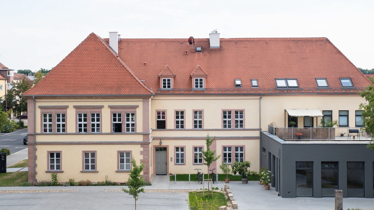 Photo of Outdoor in Neumarkt in der Oberpfalz