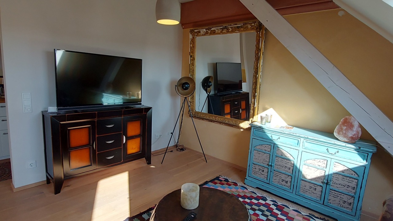 Photo of Livingroom in Neumarkt in der Oberpfalz