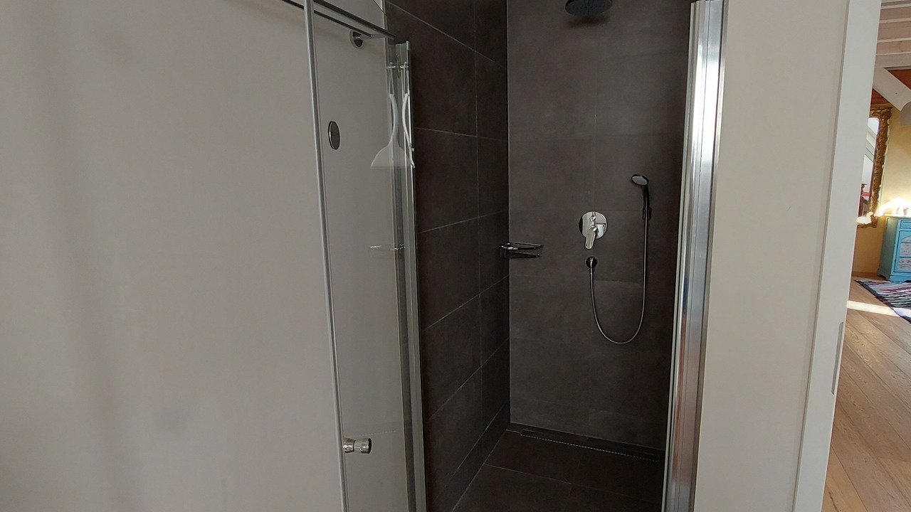 Photo of Bathroom in Neumarkt in der Oberpfalz