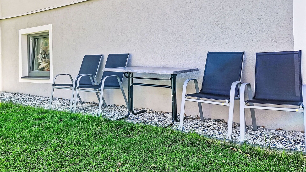 Photo of Outdoor in Prutz