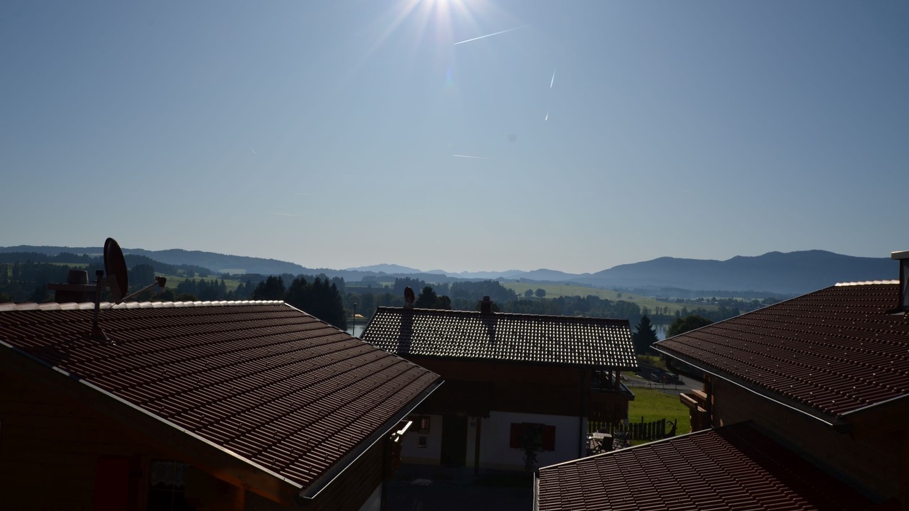 Photo of Outdoor in Lechbruck