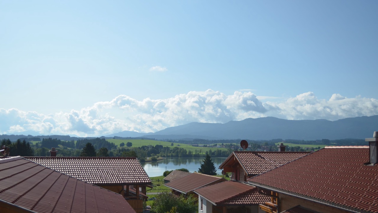 Photo of Others in Lechbruck