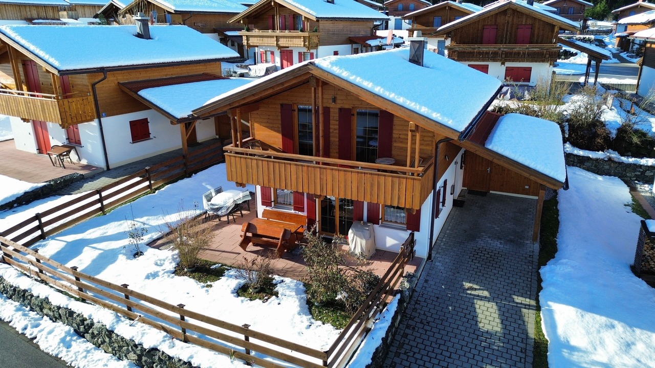 Photo of Outdoor in Lechbruck