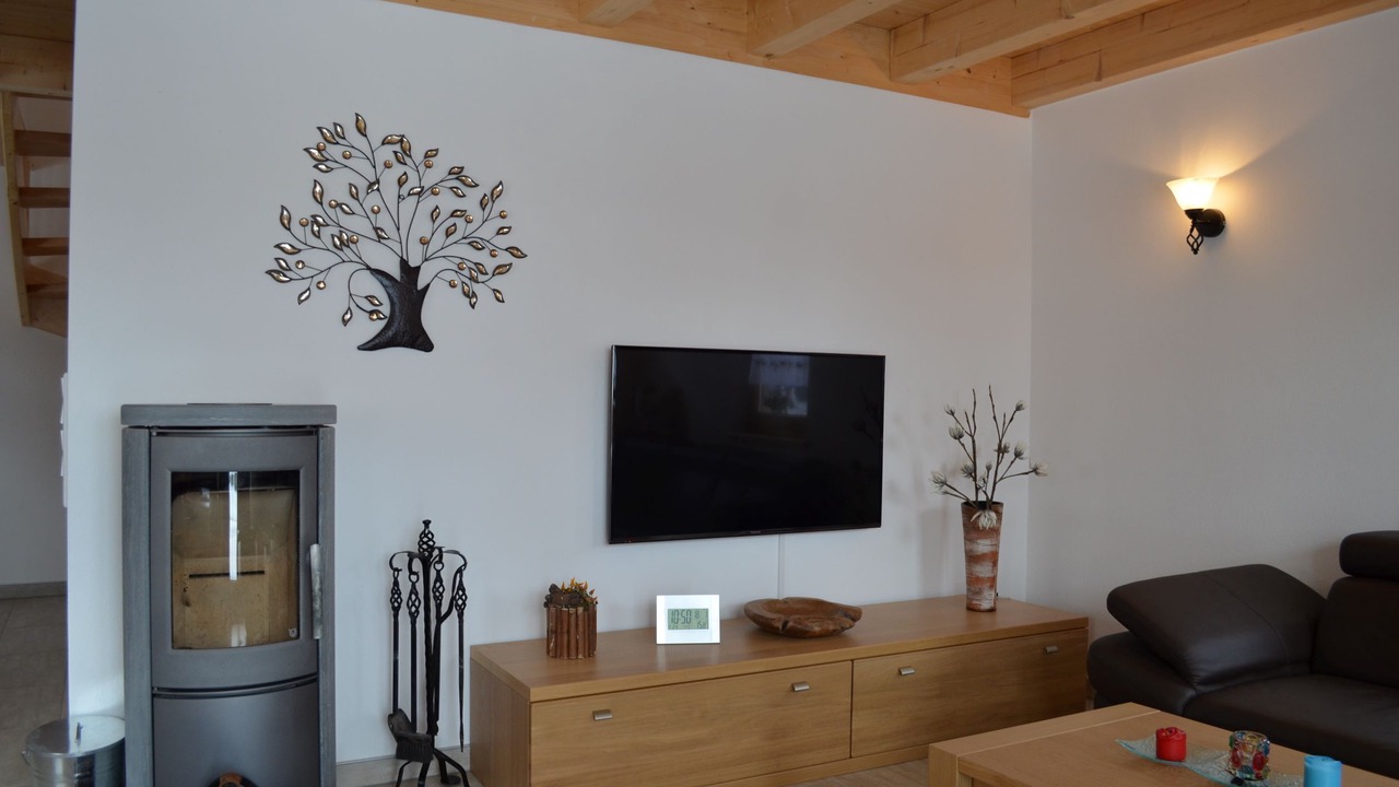 Photo of Livingroom in Lechbruck
