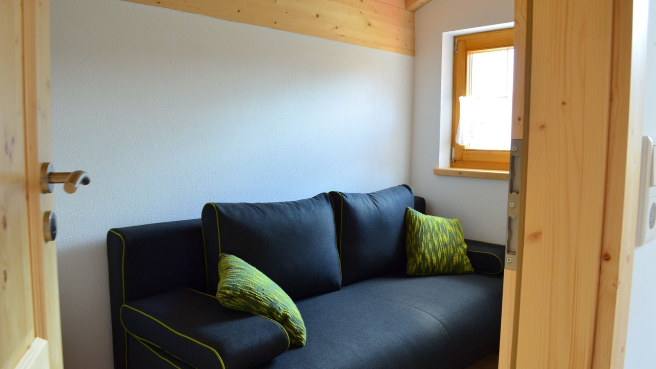 Photo of Livingroom in Lechbruck