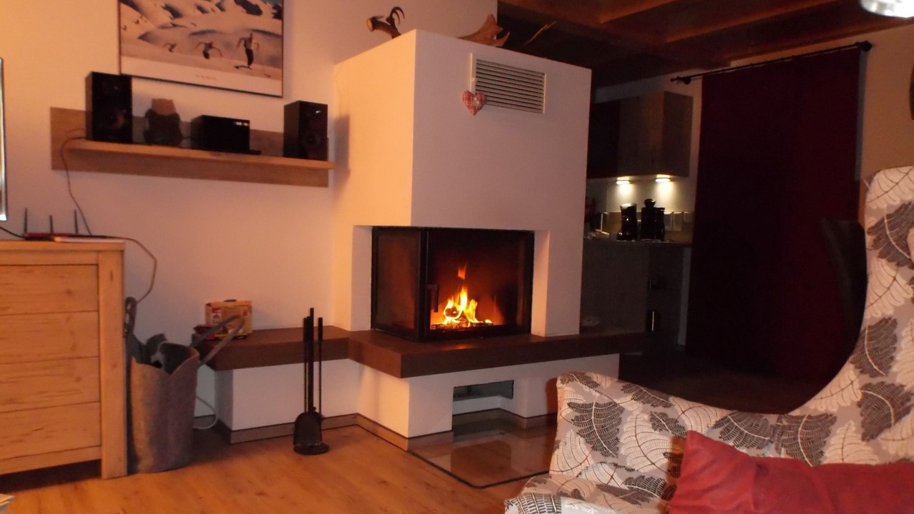 Photo of Livingroom in Lechbruck