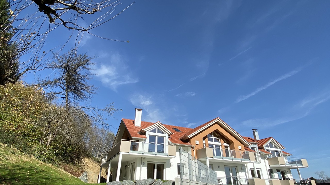 Photo of Outdoor in Pfronten