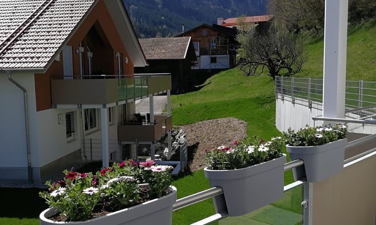Photo of Outdoor in Pfronten