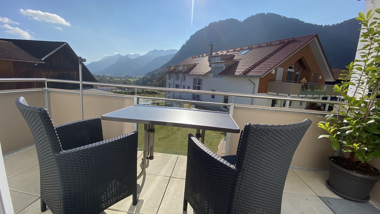 Photo of Outdoor in Pfronten