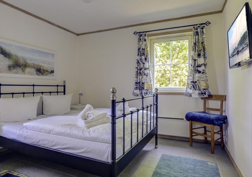 Photo of Bedroom in Redewisch