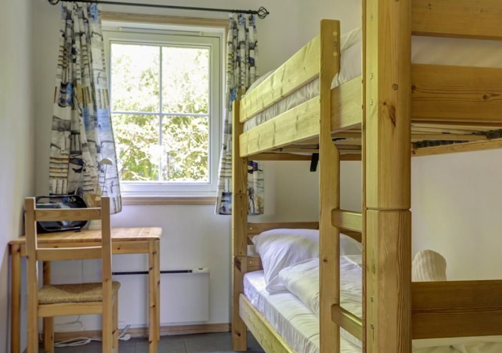 Photo of Bedroom in Redewisch