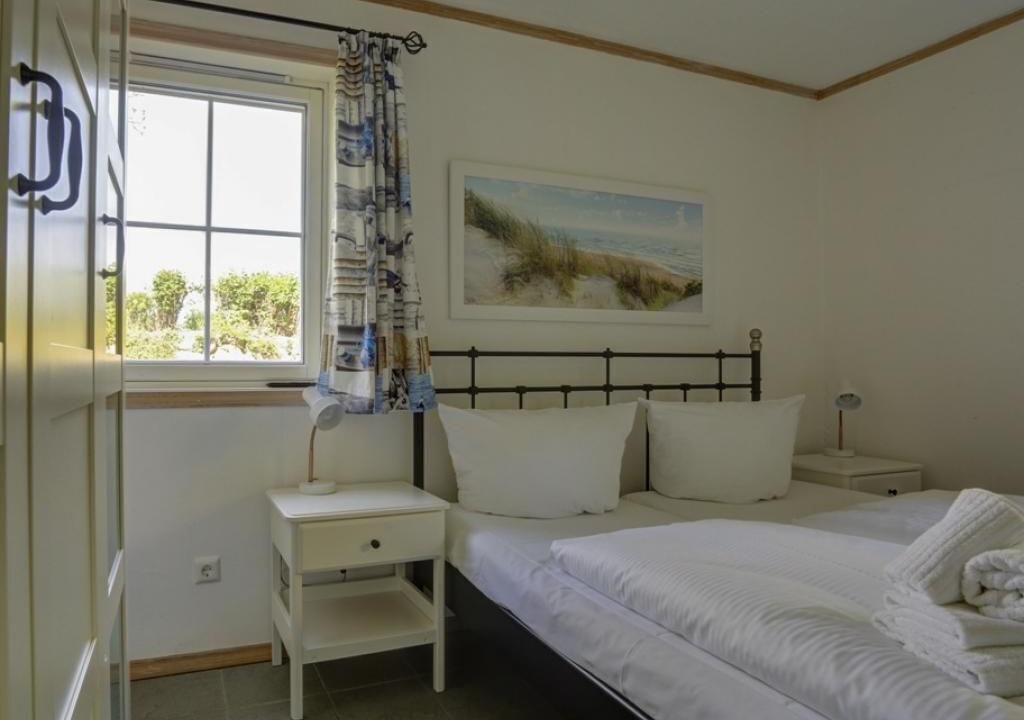 Photo of Bedroom in Redewisch