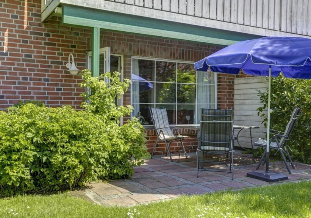 Photo of Outdoor in Redewisch