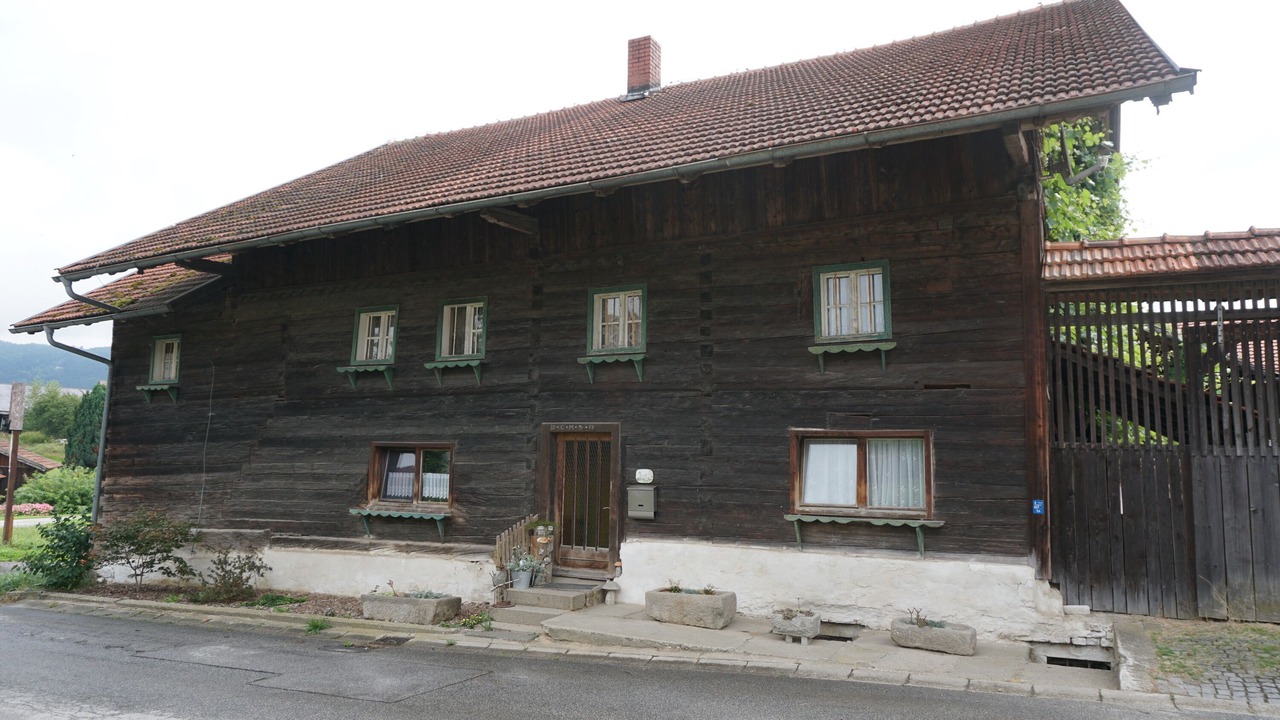 Photo of Outdoor in Lalling