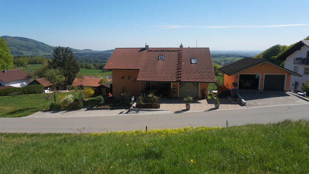 Photo of Outdoor in Lalling