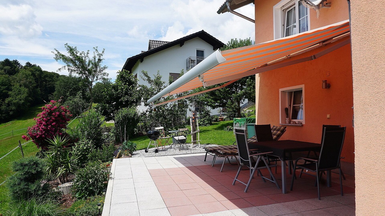 Photo of Outdoor in Lalling