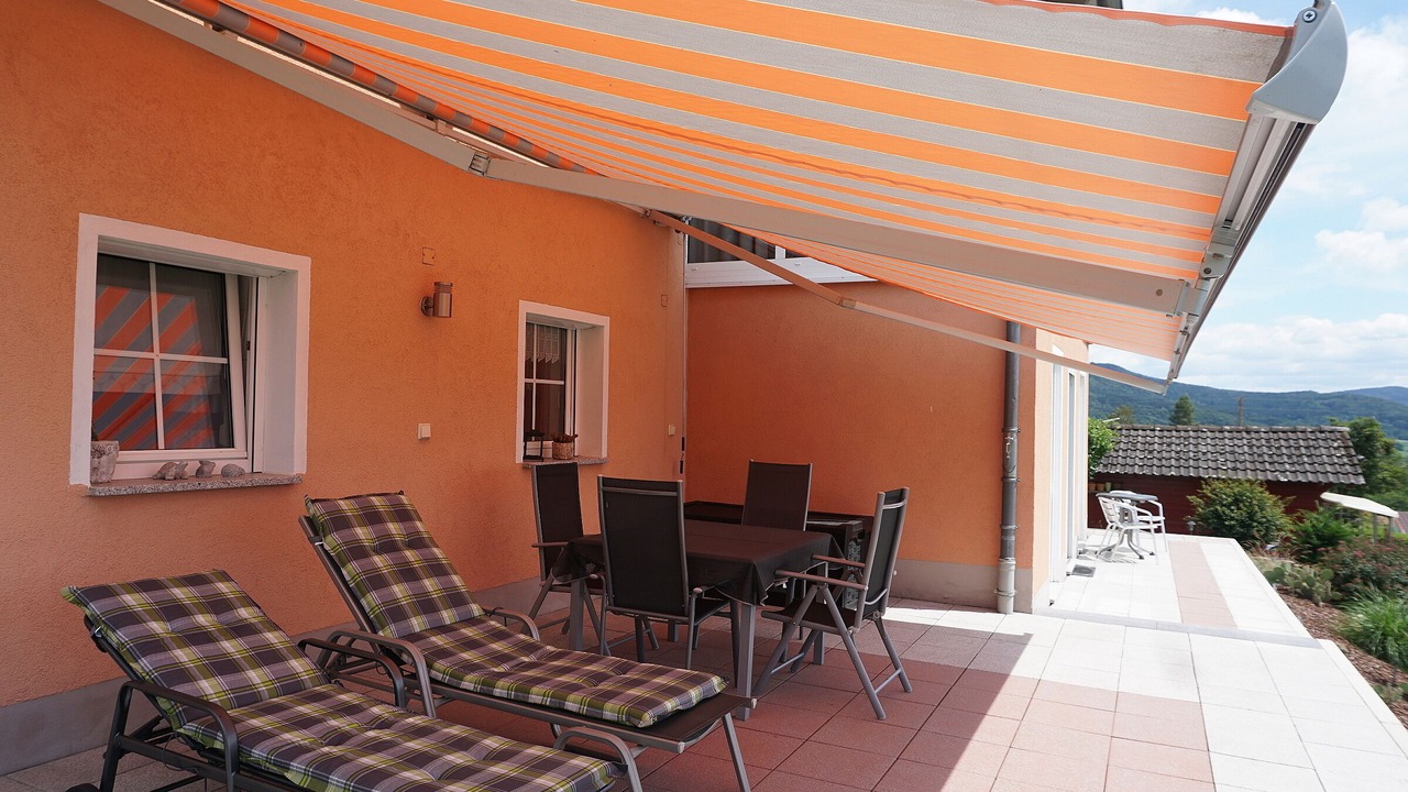 Photo of Outdoor in Lalling
