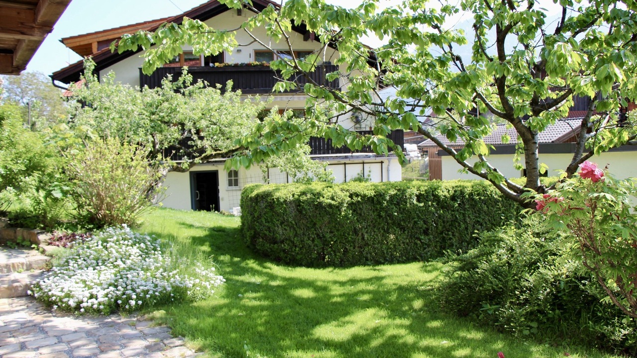 Photo of Outdoor in Flintsbach A. Inn