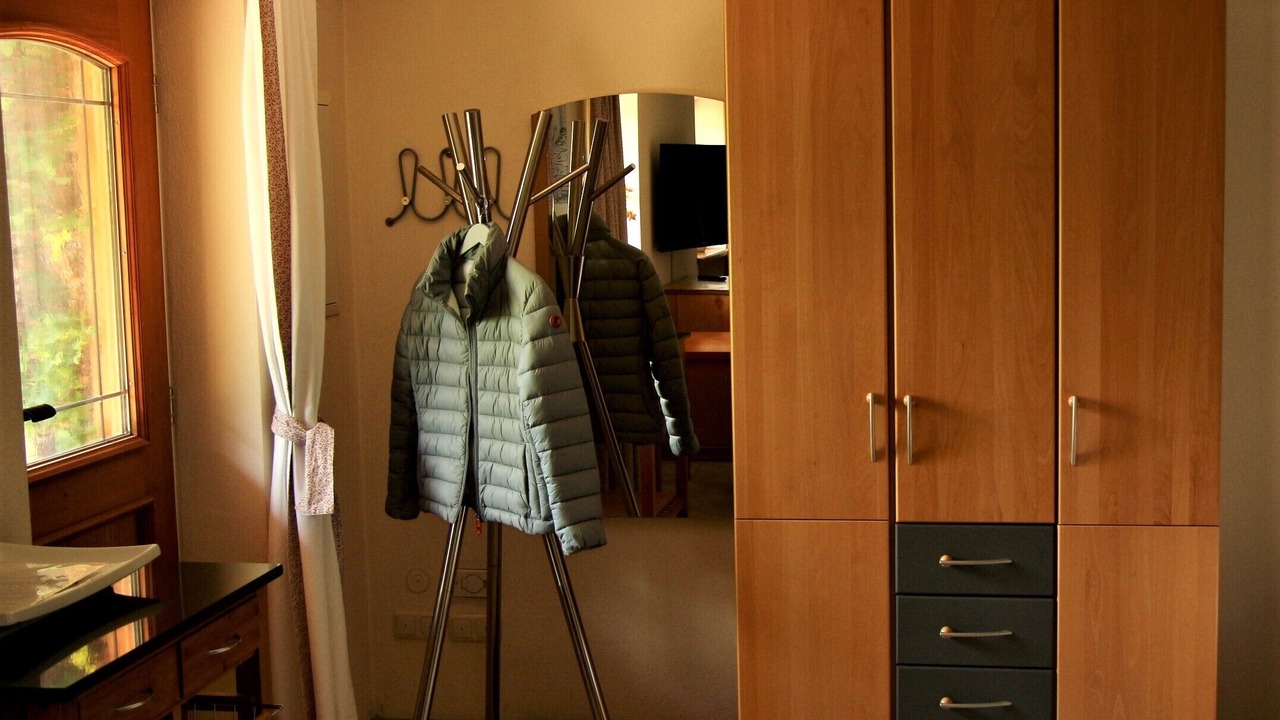 Photo of Others in Flintsbach A. Inn