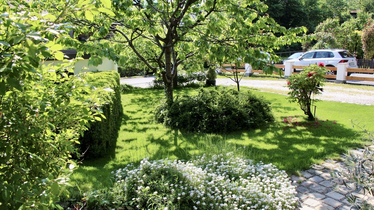 Photo of Outdoor in Flintsbach A. Inn