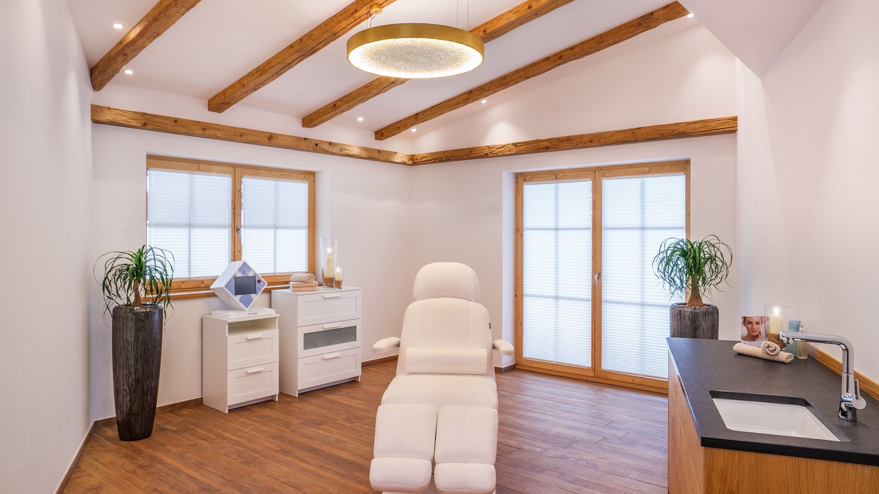 Photo of Bedroom in Gerlos