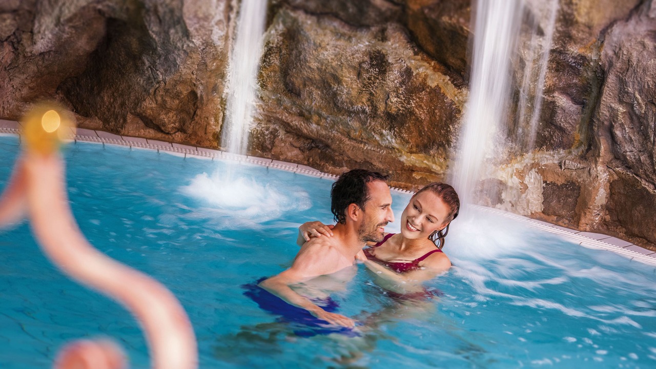Photo of Outdoor in Gerlos