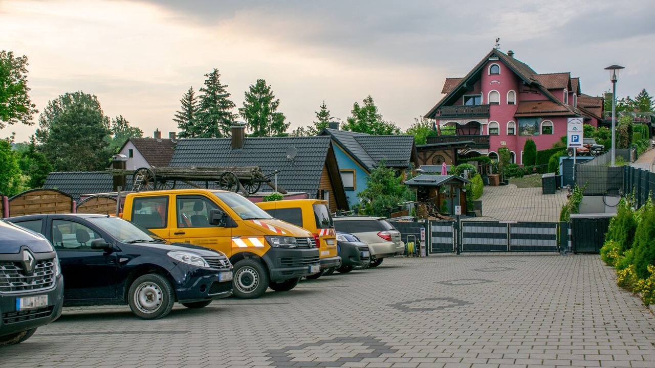 Photo of Outdoor in Elbersroth