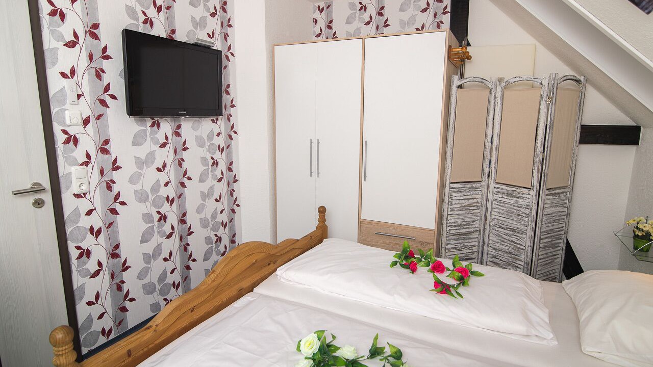 Photo of Bedroom in Elbersroth