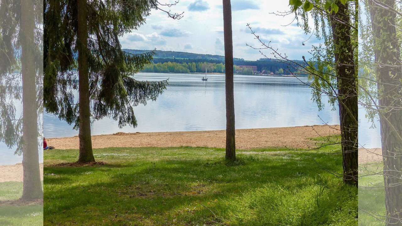 Photo of Outdoor in Elbersroth