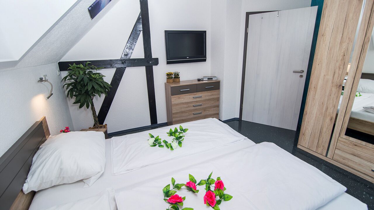 Photo of Bedroom in Elbersroth