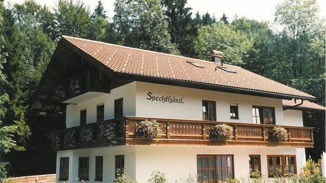 Photo of Outdoor in Gmain