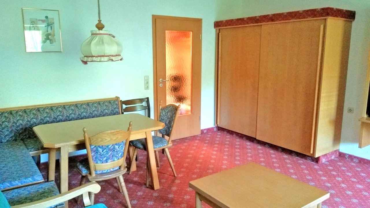 Photo of Others in Aschau im Chiemgau
