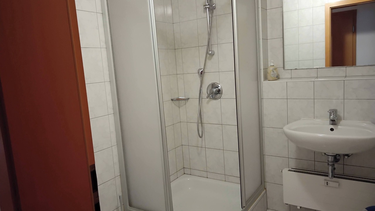 Photo of Bathroom in Aschau im Chiemgau