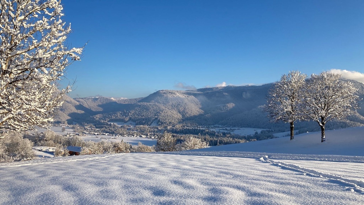 Photo of Outdoor in Birnbach